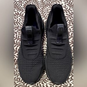 Mens UnderArmour Shoes